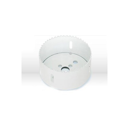 Lenox Hole Saw, 36L 2-1/4in. 57mm 4/6th Hole Saw 30036